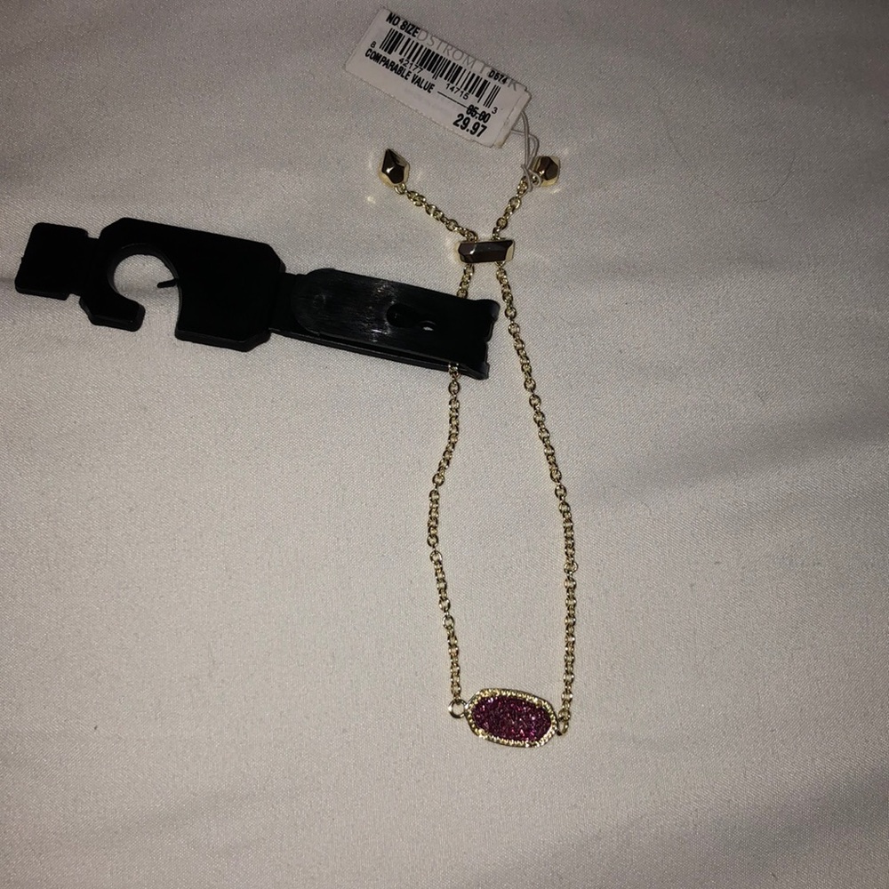 Brand new Kendra Scott bracelet